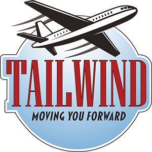 Tailwind Airport Concession